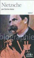 Nietzsche