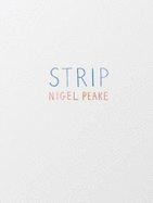 Nigel Peake - Strip