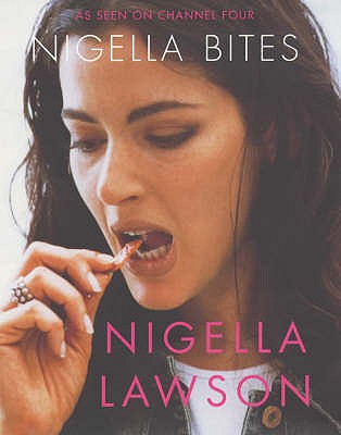 Nigella Bites - Lawson, Nigella