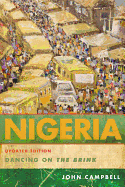 Nigeria: Dancing on the Brink, Updated Edition