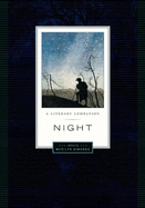 Night: A Literary Companion