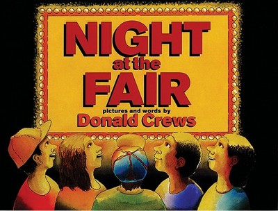 Night at the Fair - 