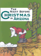 Night Before Christmas in Arizona