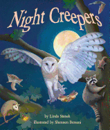 Night Creepers