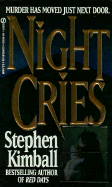 Night Cries