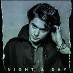 Night & Day: Night Edition [Brad Edition] [CD/DVD]