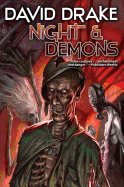 Night & Demons