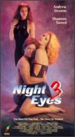 Night Eyes 3 - Andrew Stevens