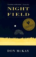 Night Field