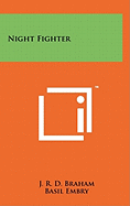 Night Fighter