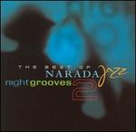 Night Grooves, Vol. 2 - Various Artists