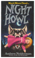 Night Howl