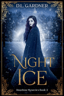 Night Ice