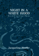 Night in a White Wood (Hardcover)