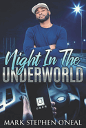 Night in the Underworld