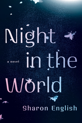 Night in the World - English, Sharon