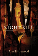 Night Kill - Littlewood, Ann (Read by)