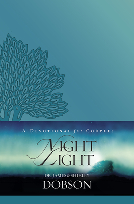 Night Light: A Devotional for Couples - Dobson, James C, and Dobson, Shirley