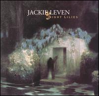 Night Lilies - Jackie Leven