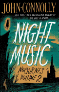 Night Music: Nocturnes Volume 2