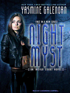 Night Myst