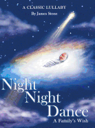 Night Night Dance: A Classic Lullaby