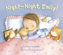 Night-Night, Emily!