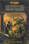 Night of Blood