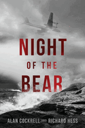 Night of the Bear