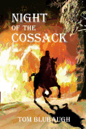 Night of the Cossack