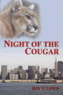 Night of the Cougar