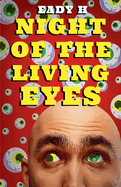 Night of the Living Eyes