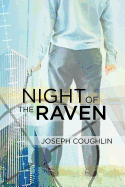 Night of the Raven