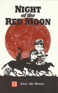 Night of the Red Moon