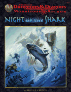 Night of the Shark