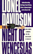Night of Wenceslas - Davidson, Lionel