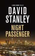 Night Passenger