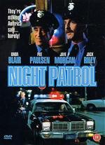 Night Patrol
