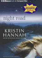 Night Road