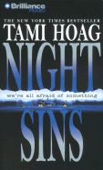 Night Sins