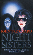 Night sisters