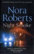 Night Smoke