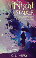 Night Stalker