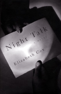 Night Talk