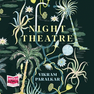 Night Theatre