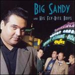 Night Tide - Big Sandy & His Fly-Rite Boys