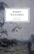Night Watches