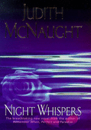 Night Whispers