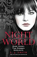 Night World: Dark Angel: Book 4