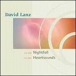 Nightfall/Heartsounds